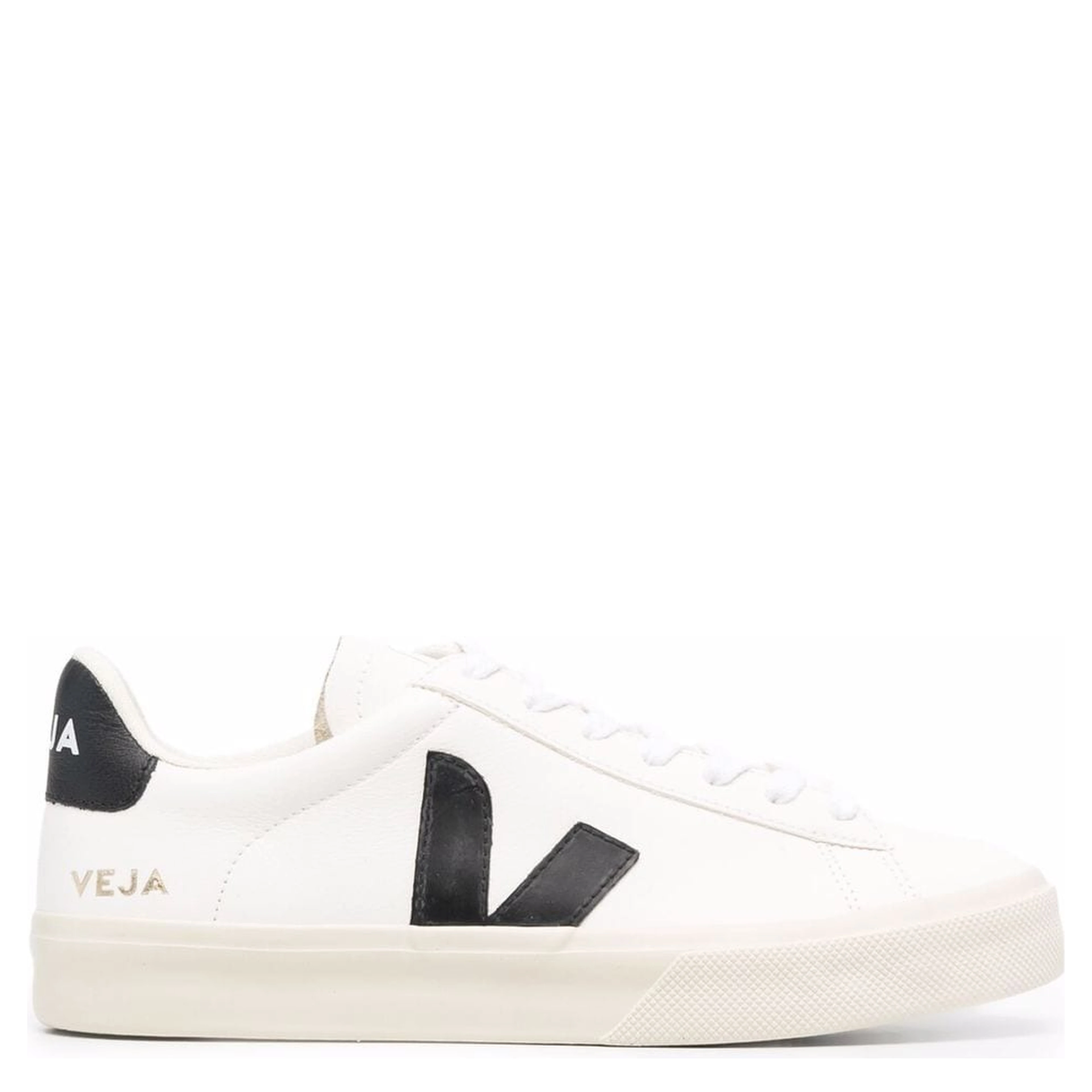 Veja Sneakers