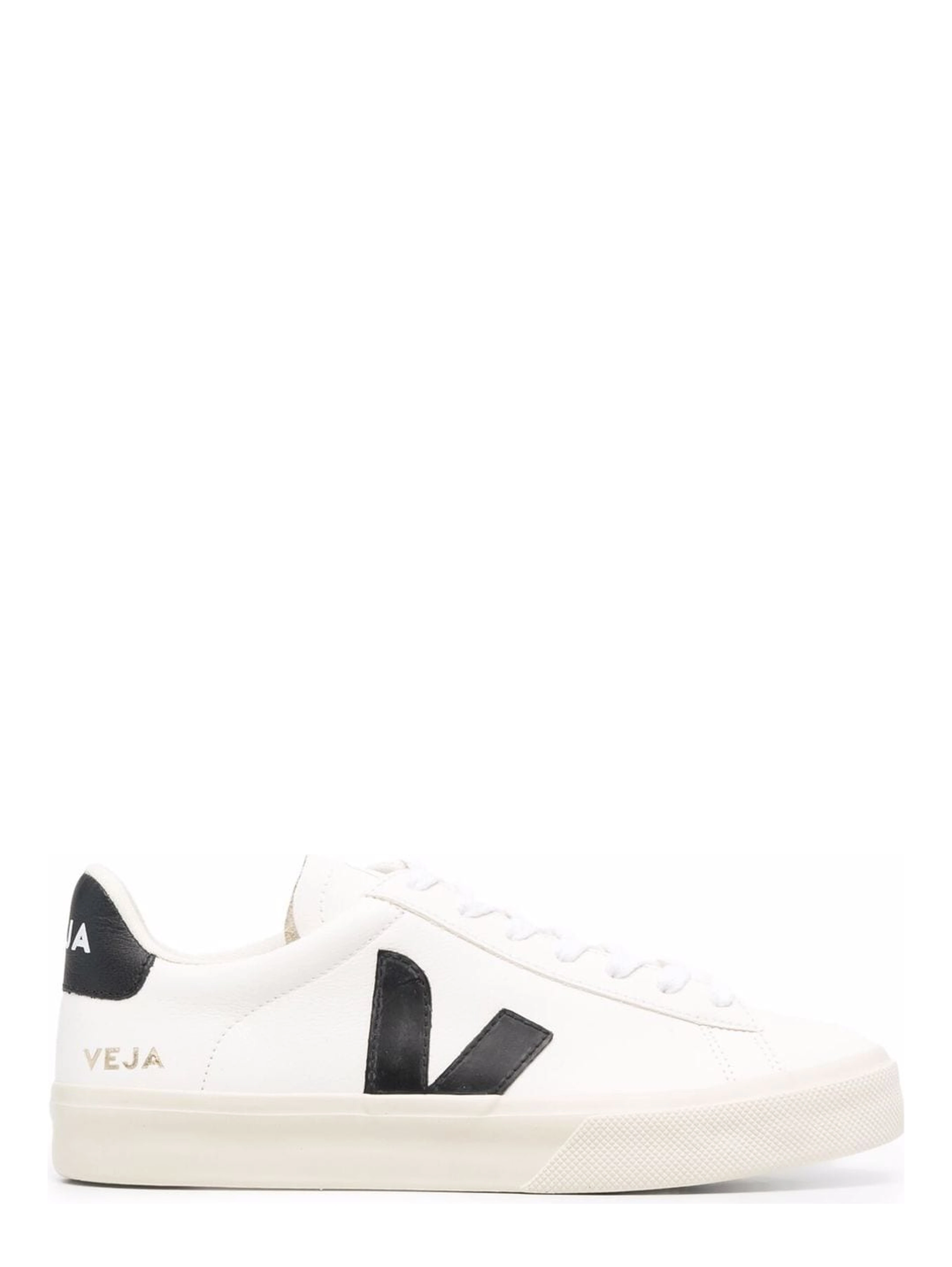 Veja Sneakers