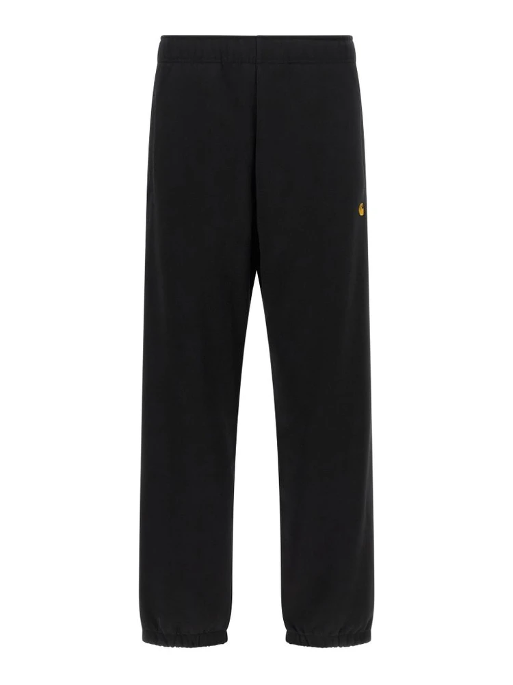 Carhartt WIP Trousers