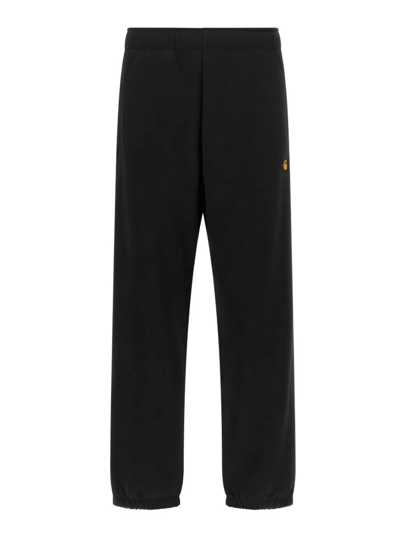 Carhartt WIP Trousers
