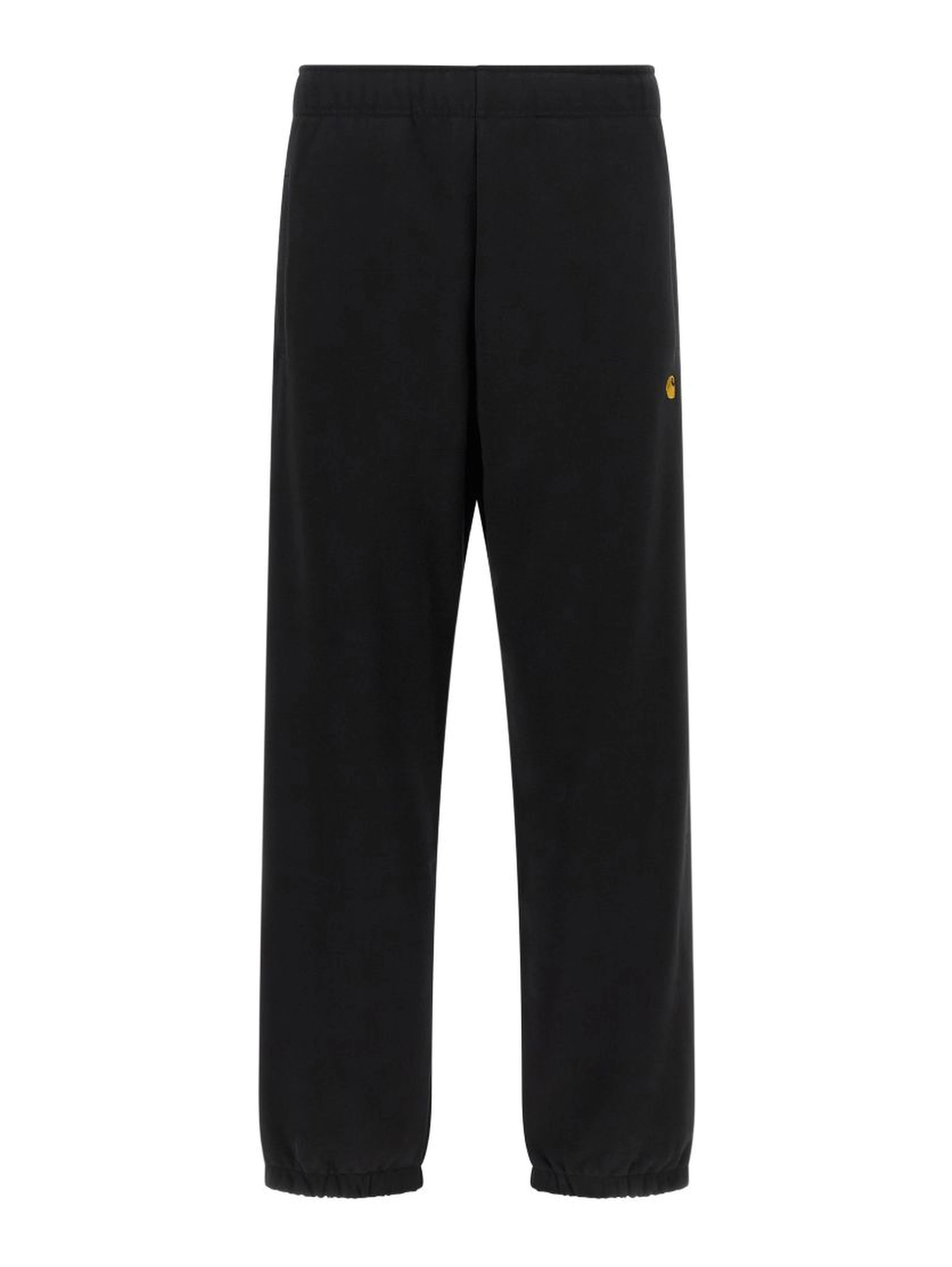 Carhartt WIP Trousers