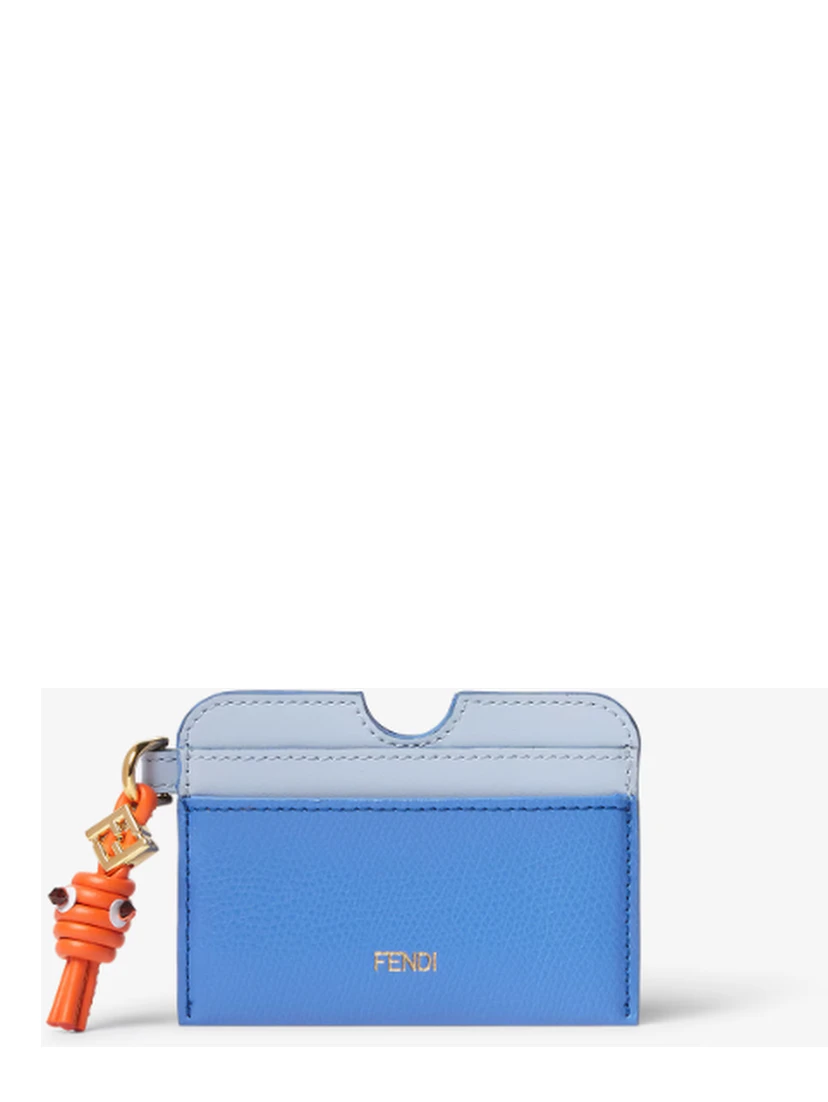 Fendi Wallets