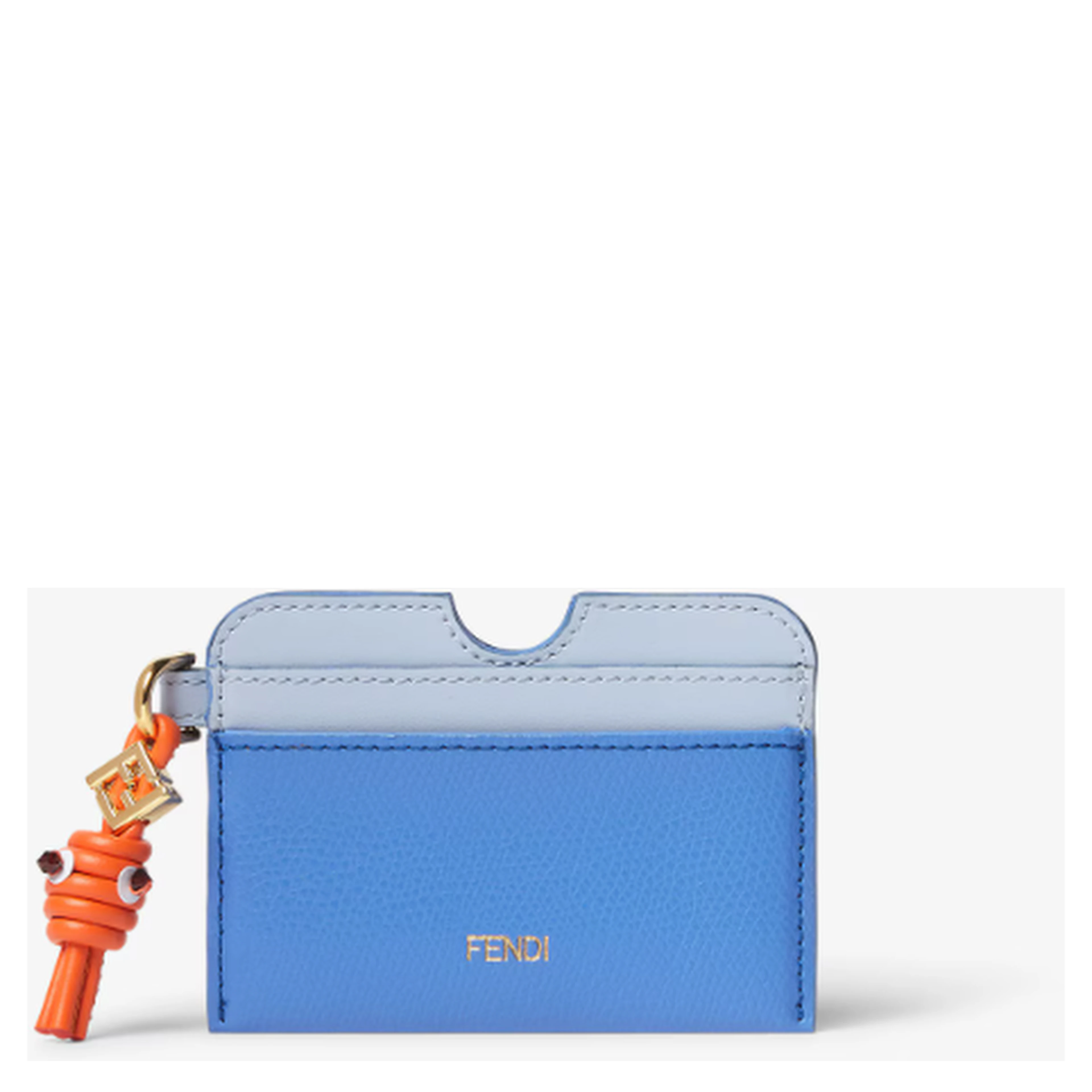 Fendi Wallets