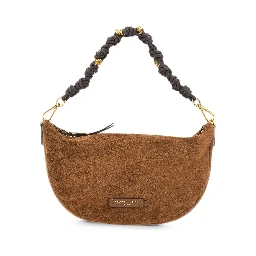 Chiarini Bags.. Cognac