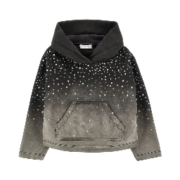 Monnalisa Sweaters