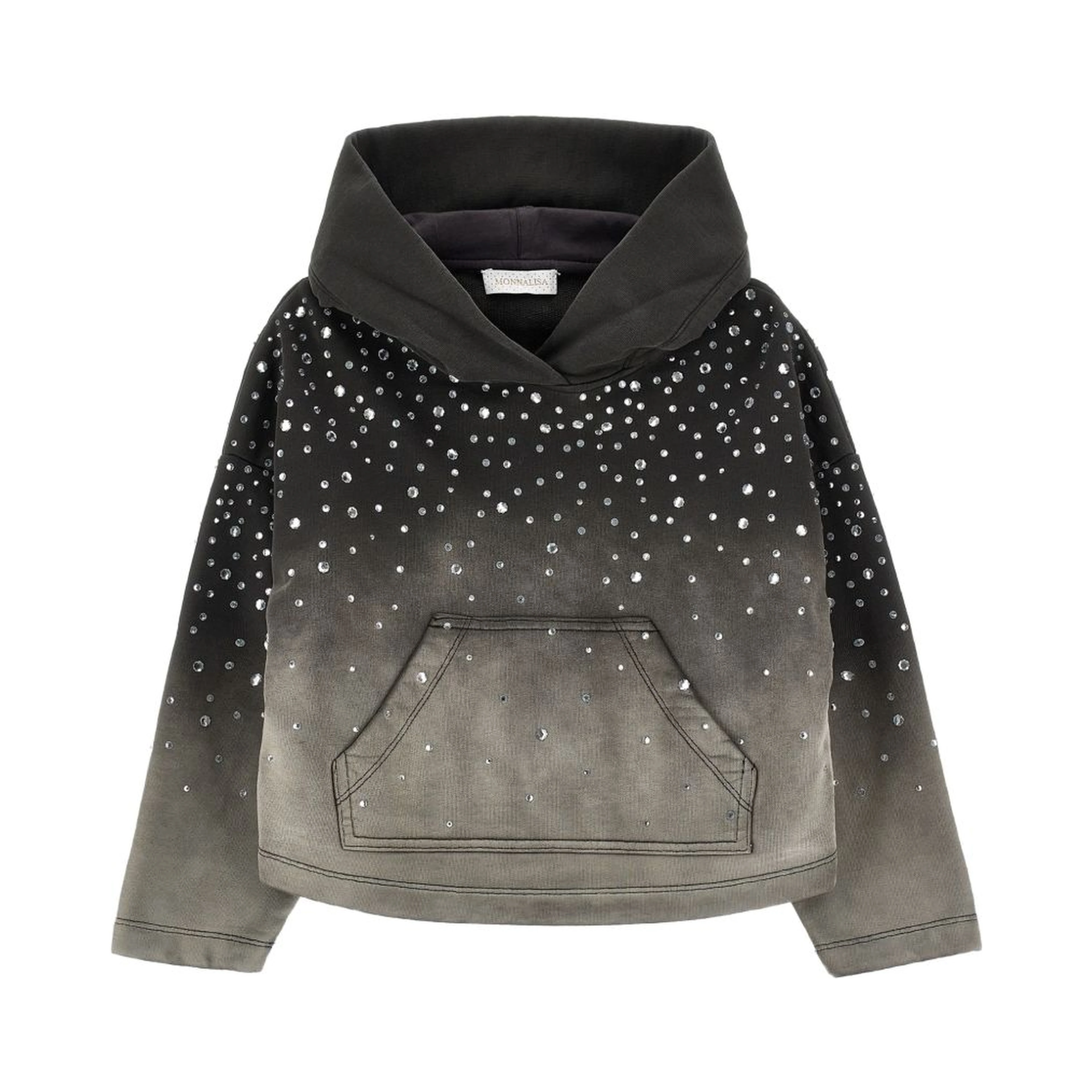 Monnalisa Sweaters