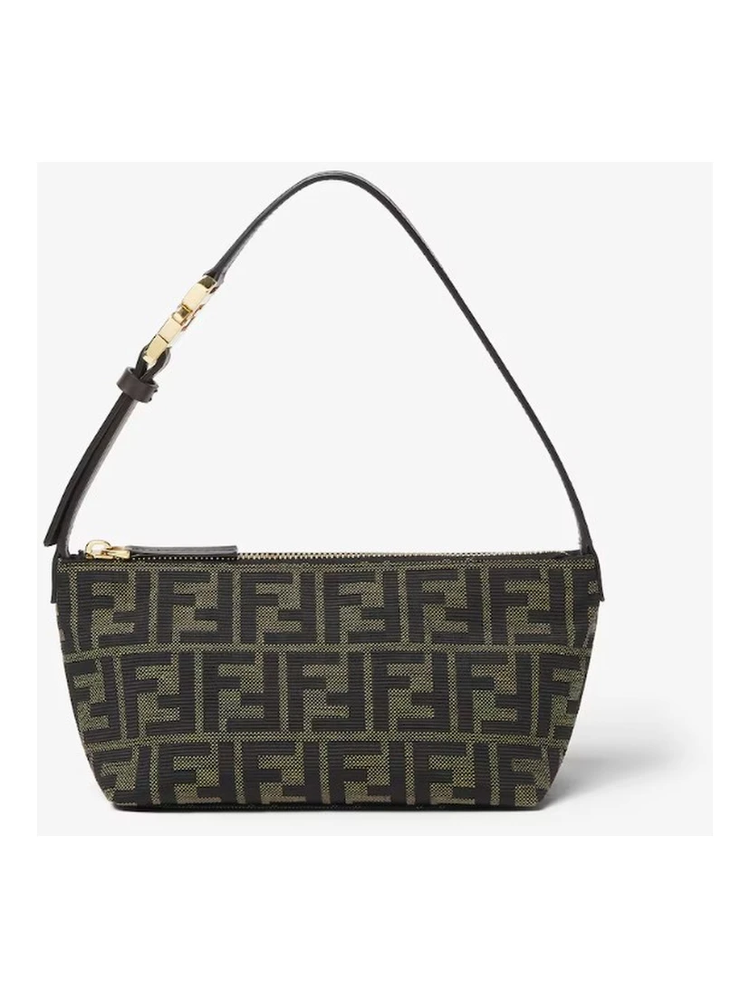 Fendi Bags