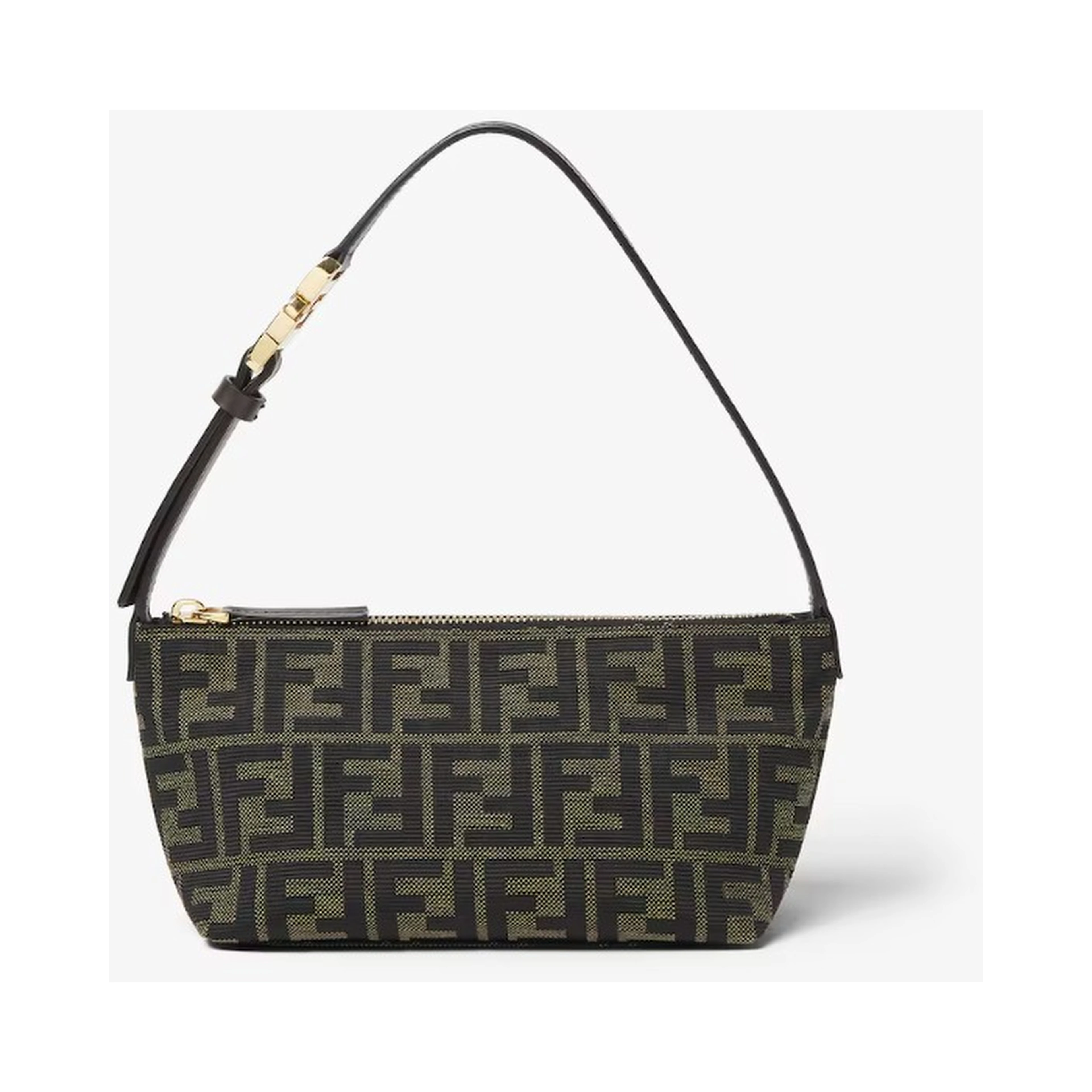 Fendi Bags
