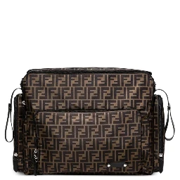 FENDI KIDS Bags