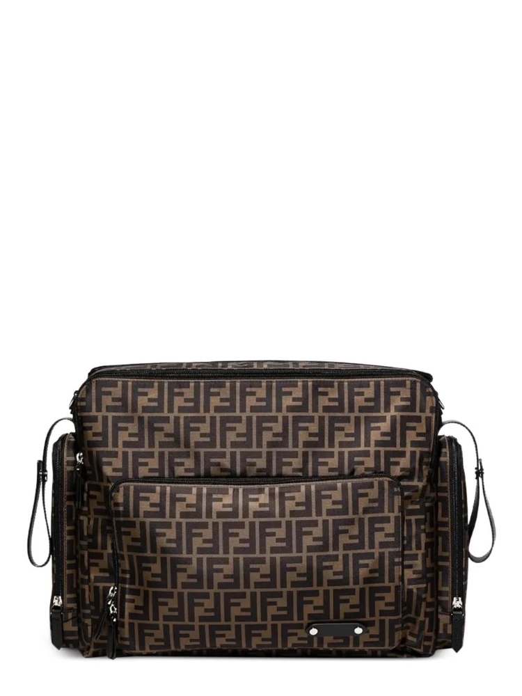 FENDI KIDS Bags