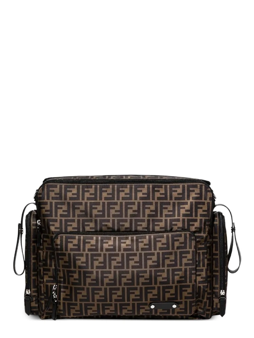 FENDI KIDS Bags