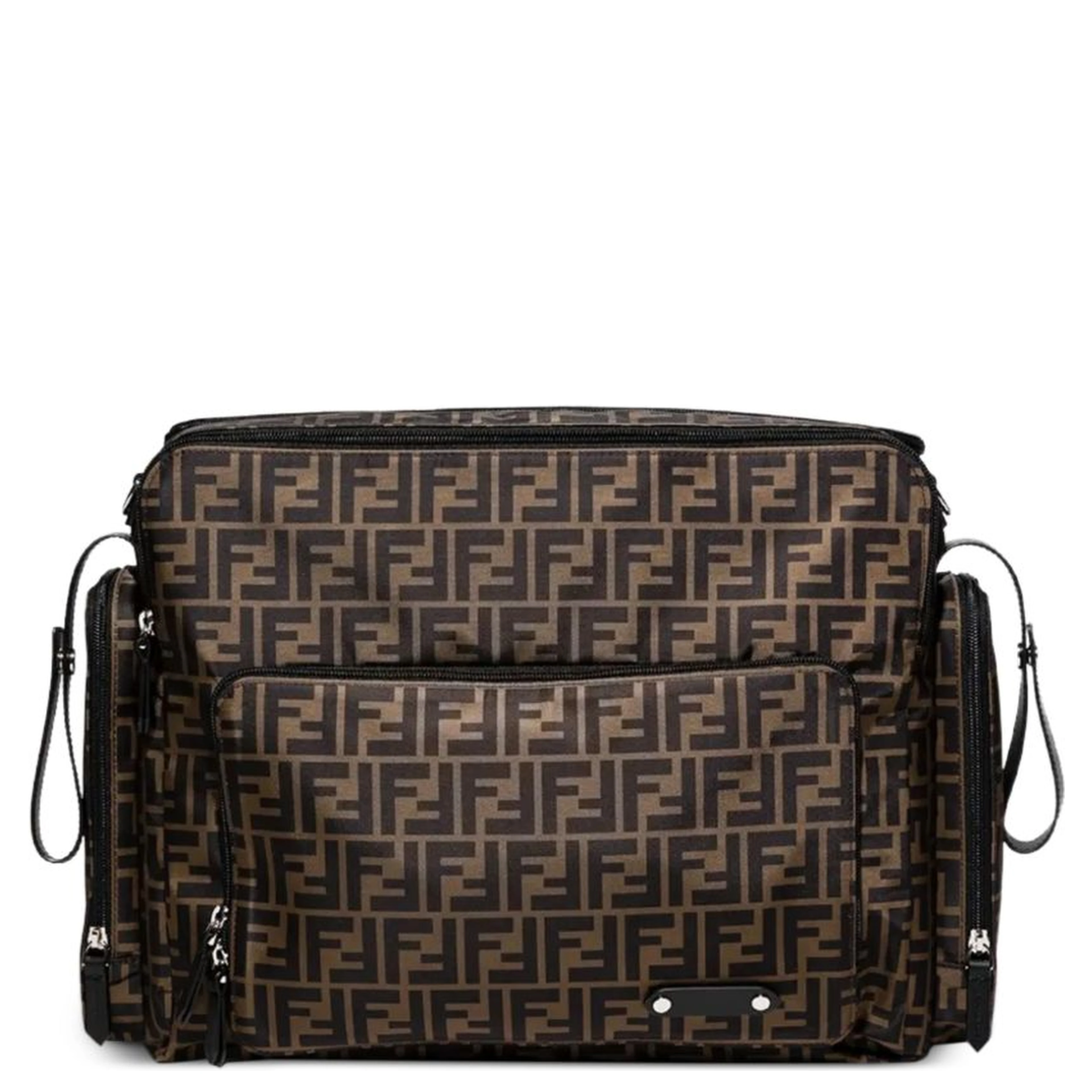 FENDI KIDS Bags