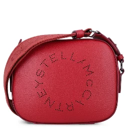 Stella McCartney Bags