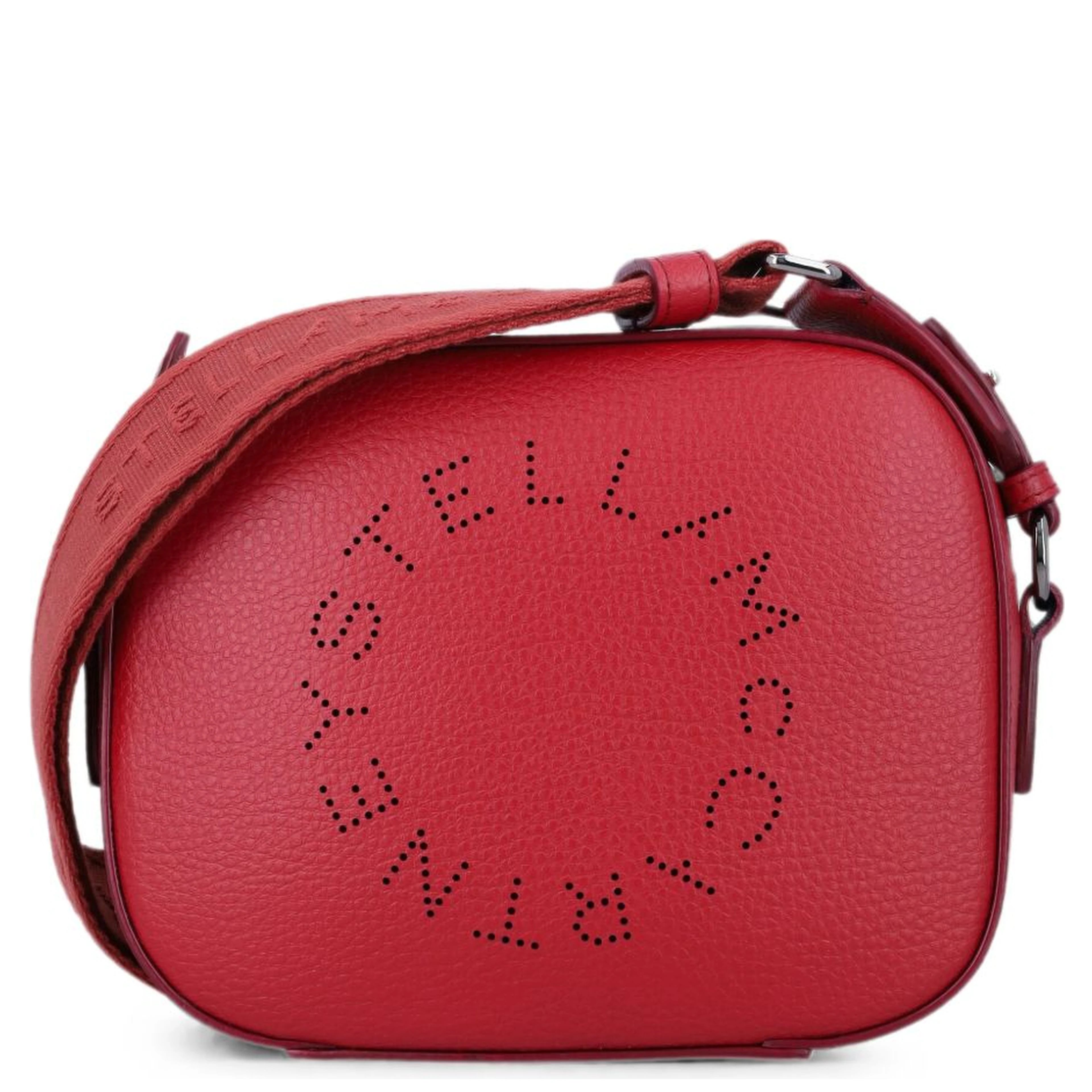 Stella McCartney Bags