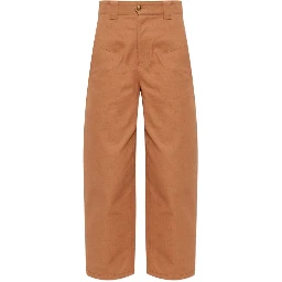 Chloè Trousers