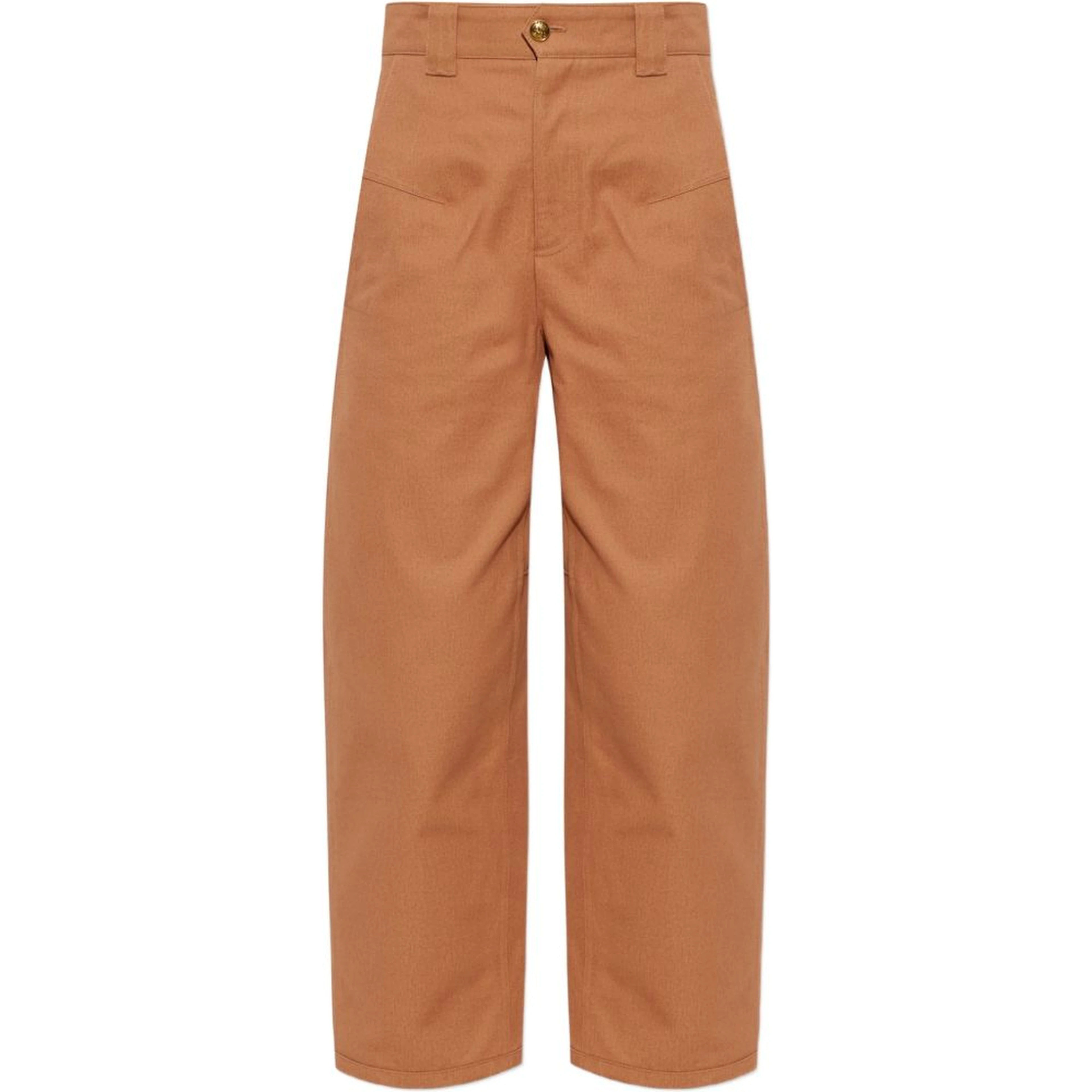 Chloè Trousers