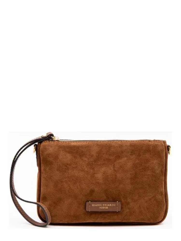 Chiarini Bags