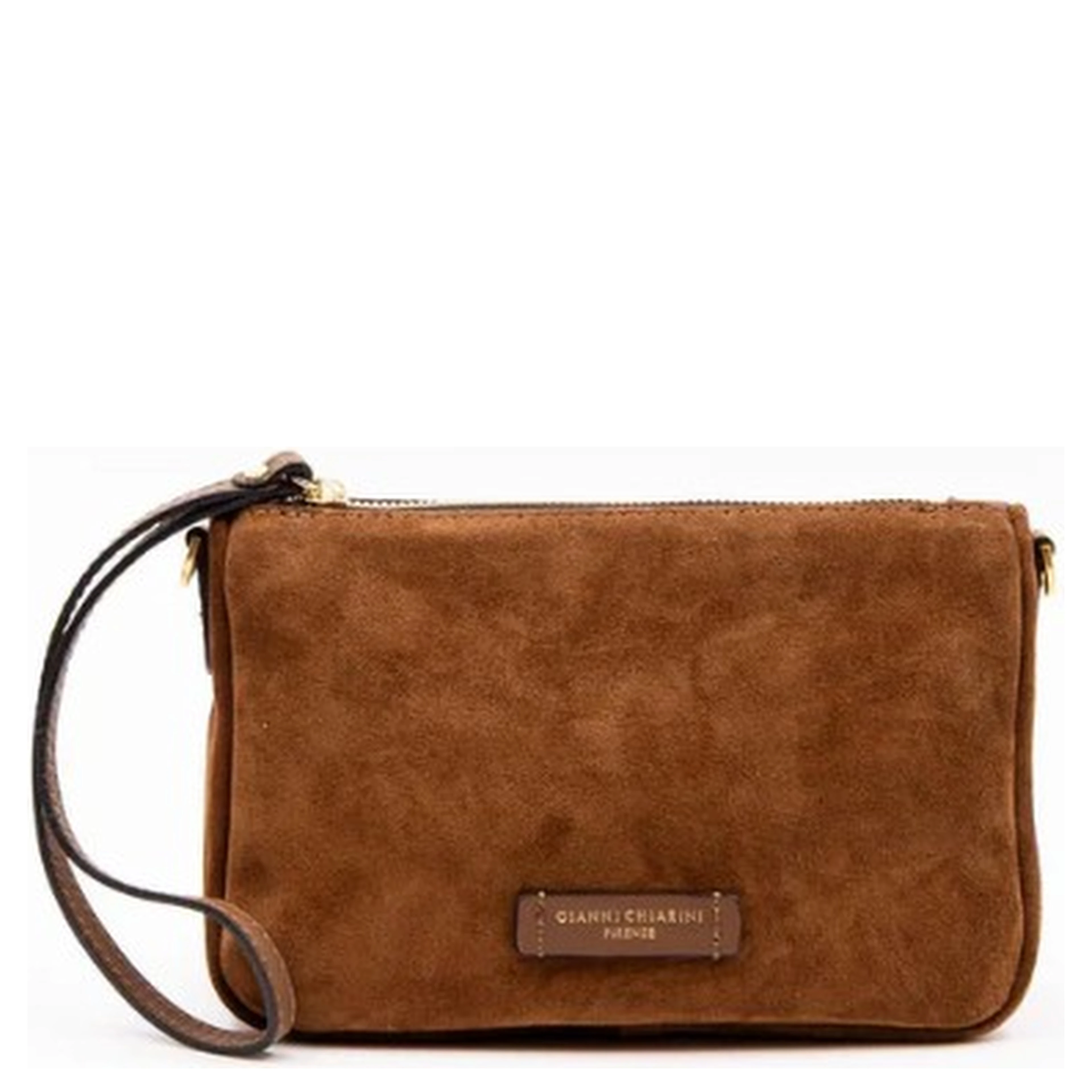 Chiarini Bags