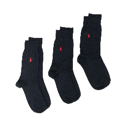 Polo Ralph Lauren Underwear Navy