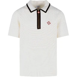 Casablanca T-shirts and Polos