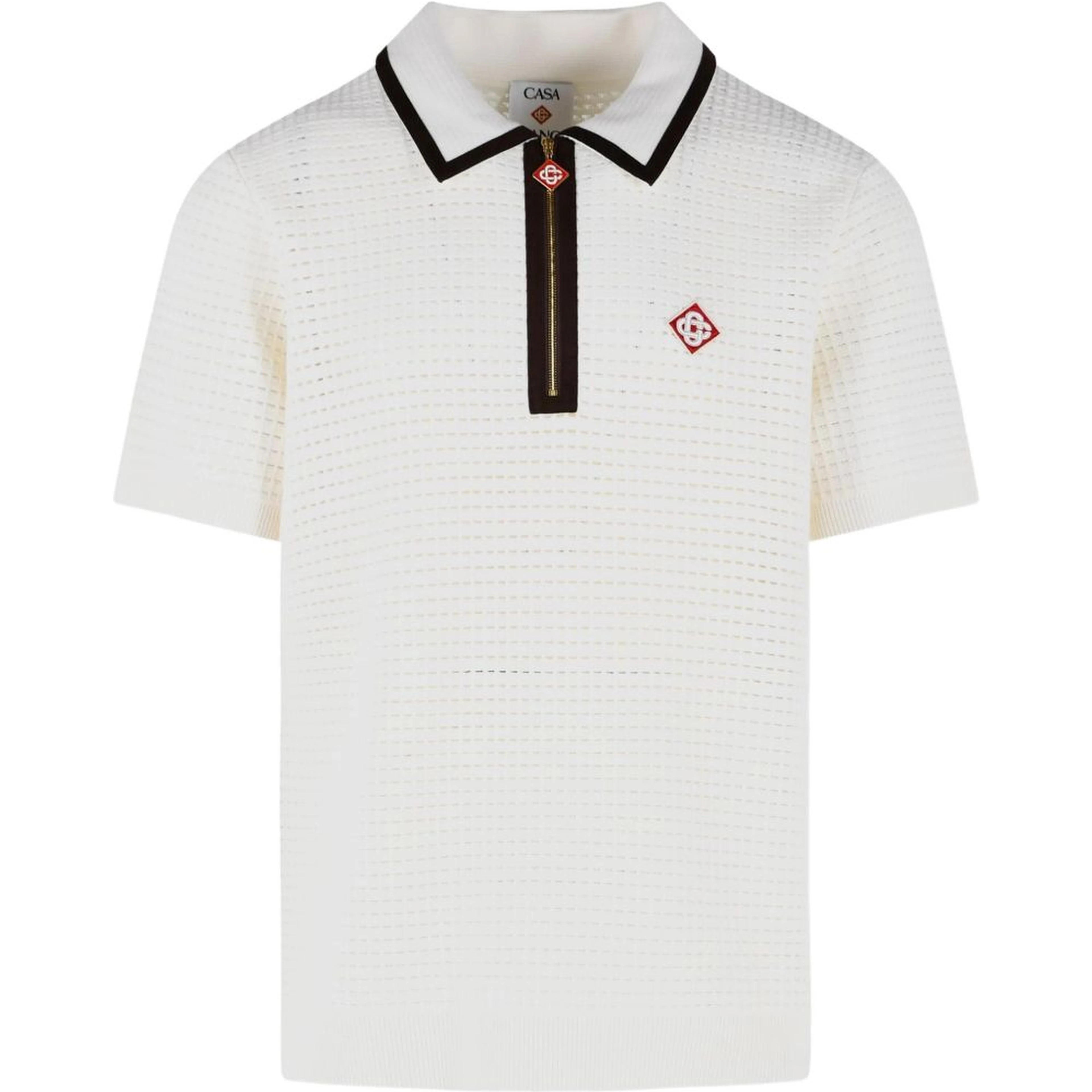 Casablanca T-shirts and Polos