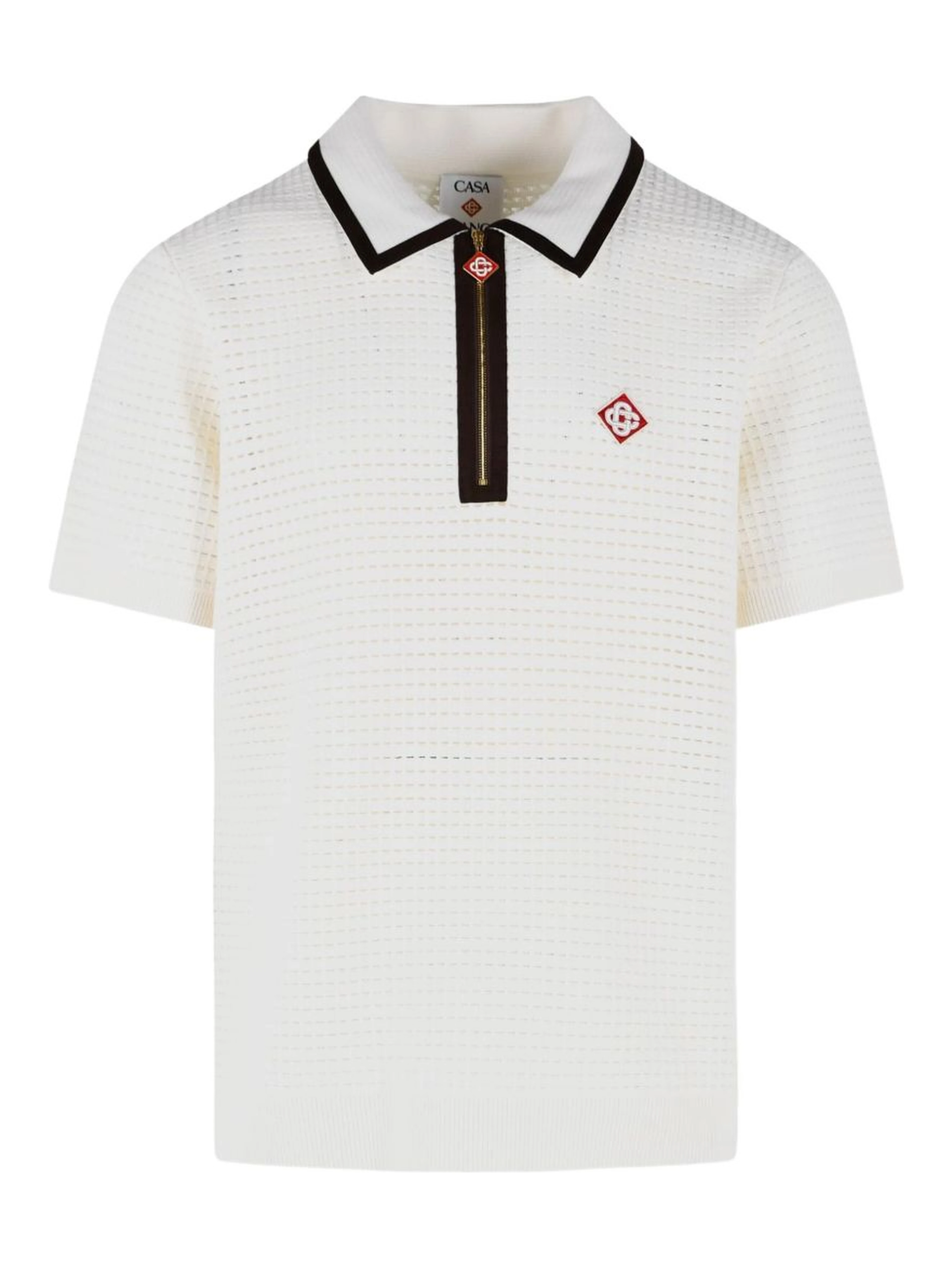 Casablanca T-shirts and Polos