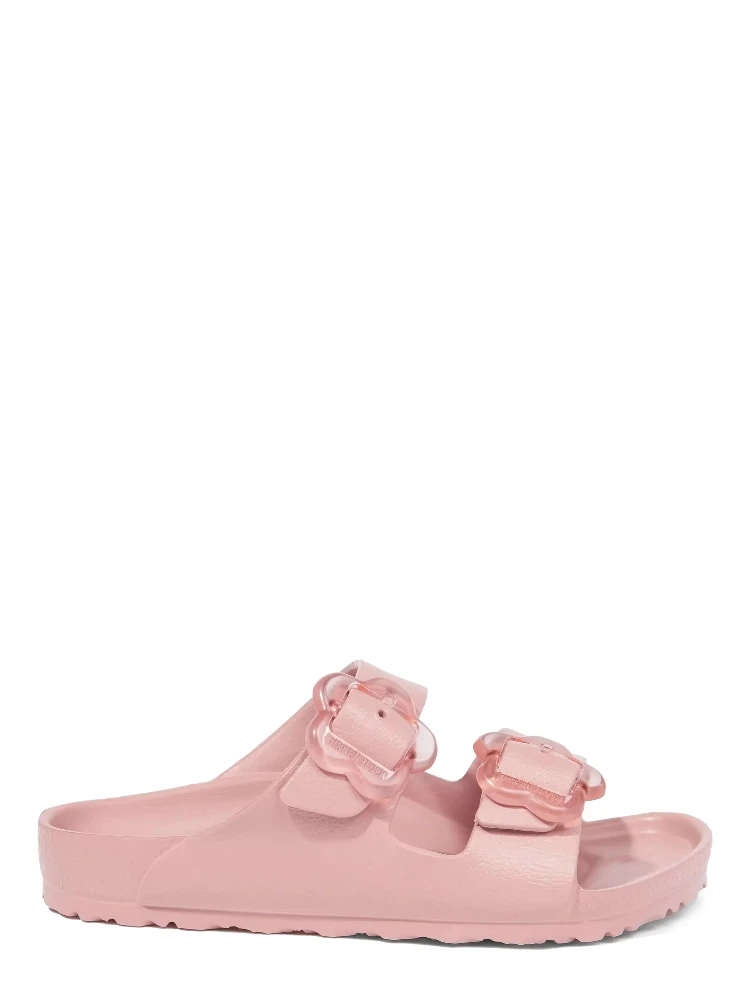 Birkenstock Sandals
