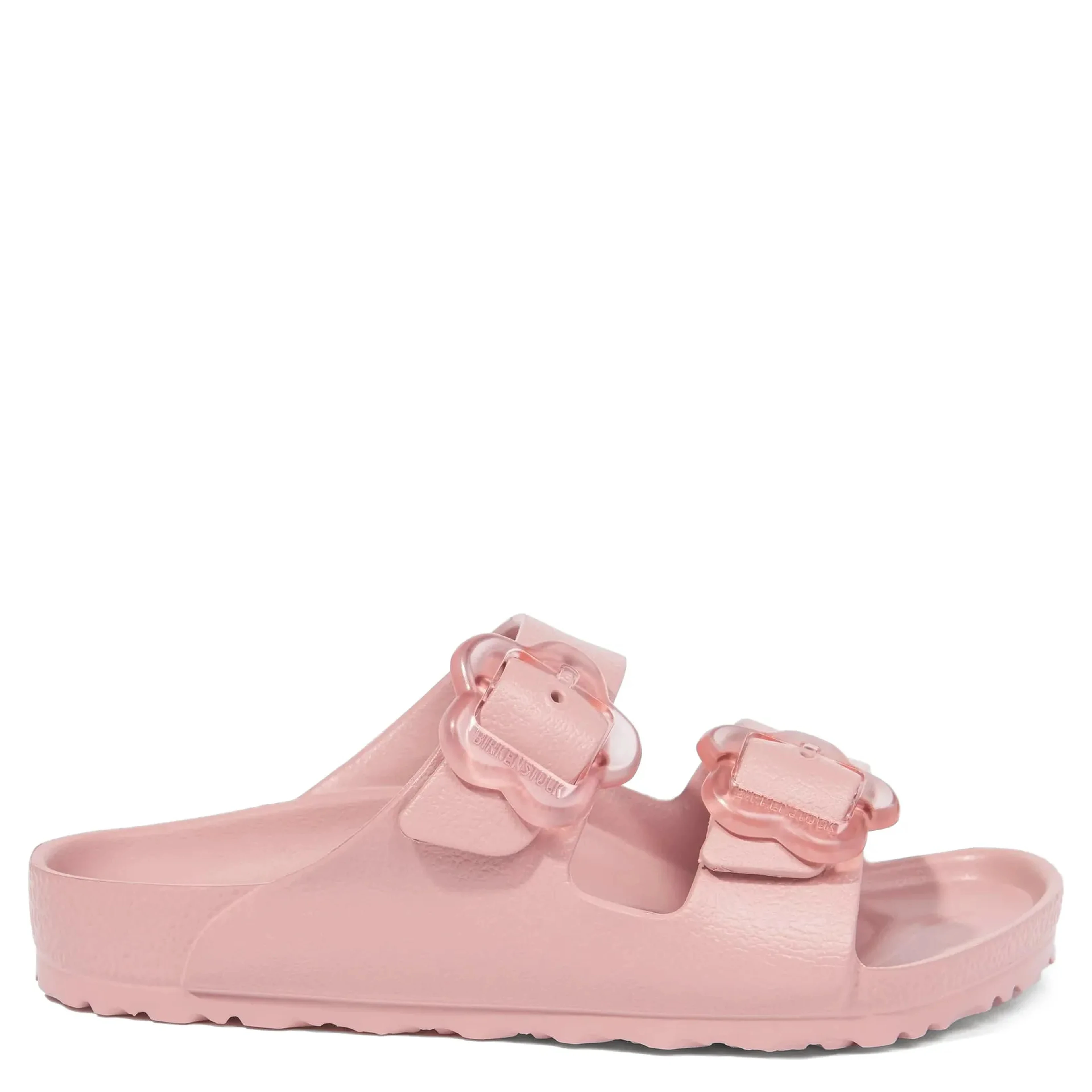 Birkenstock Sandals