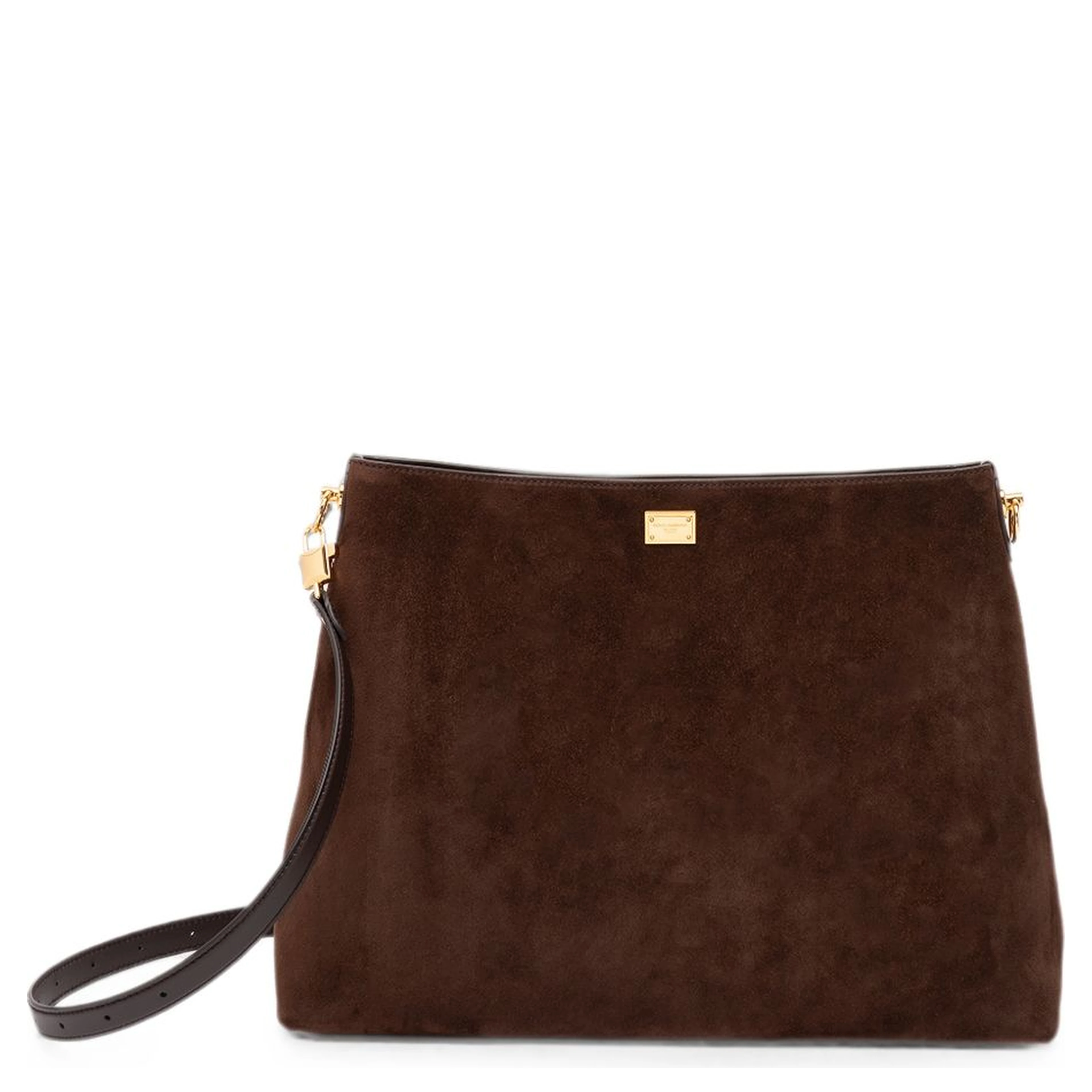Dolce & Gabbana Bags