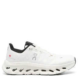 ON SNEAKER Sneakers