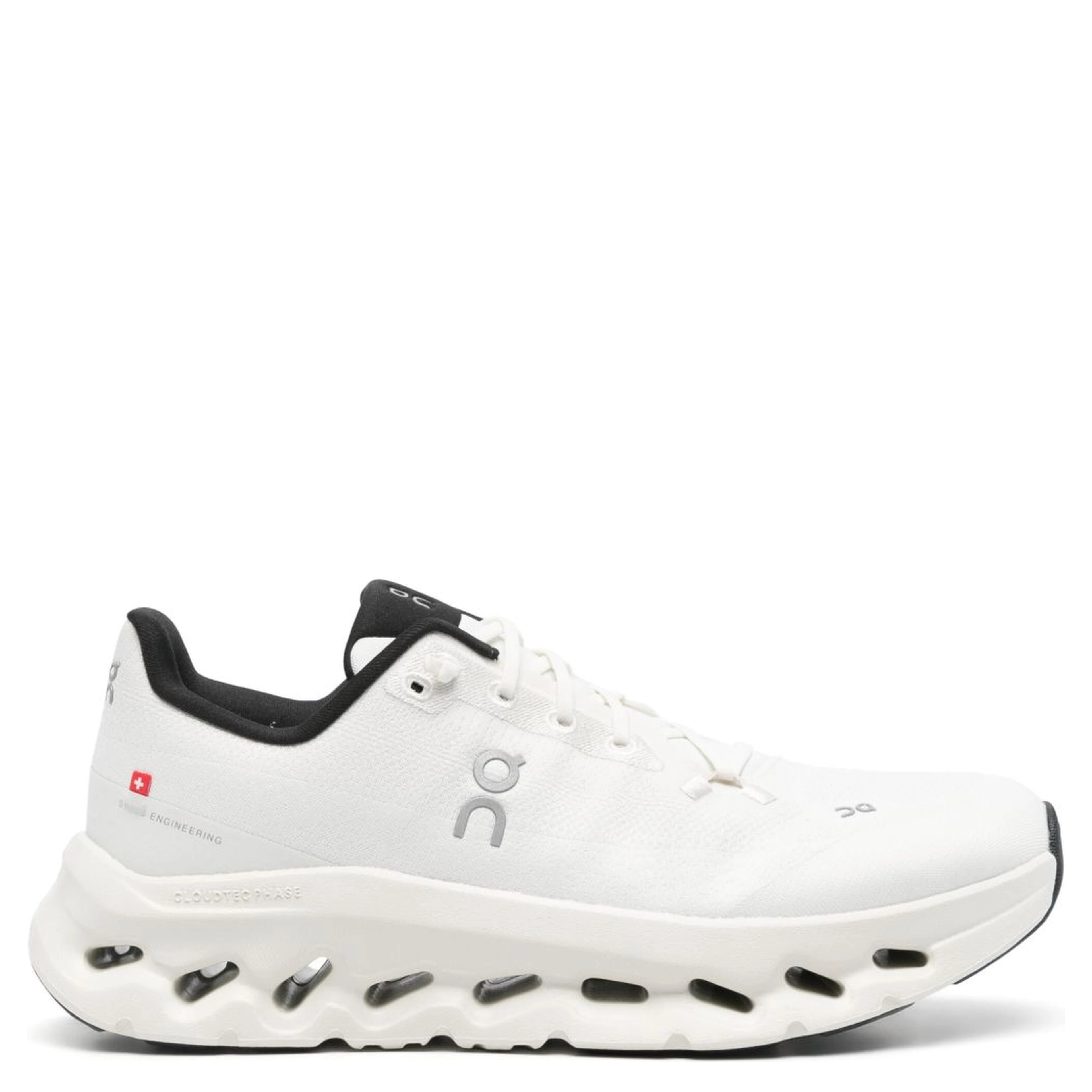 ON SNEAKER Sneakers