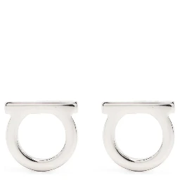 Ferragamo Bijoux