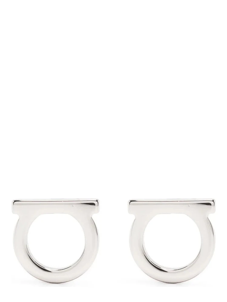 Ferragamo Bijoux