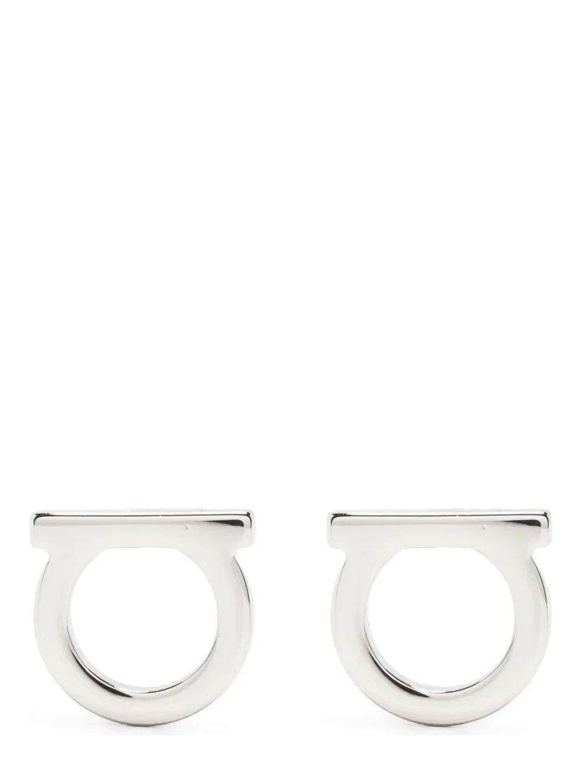Ferragamo Bijoux