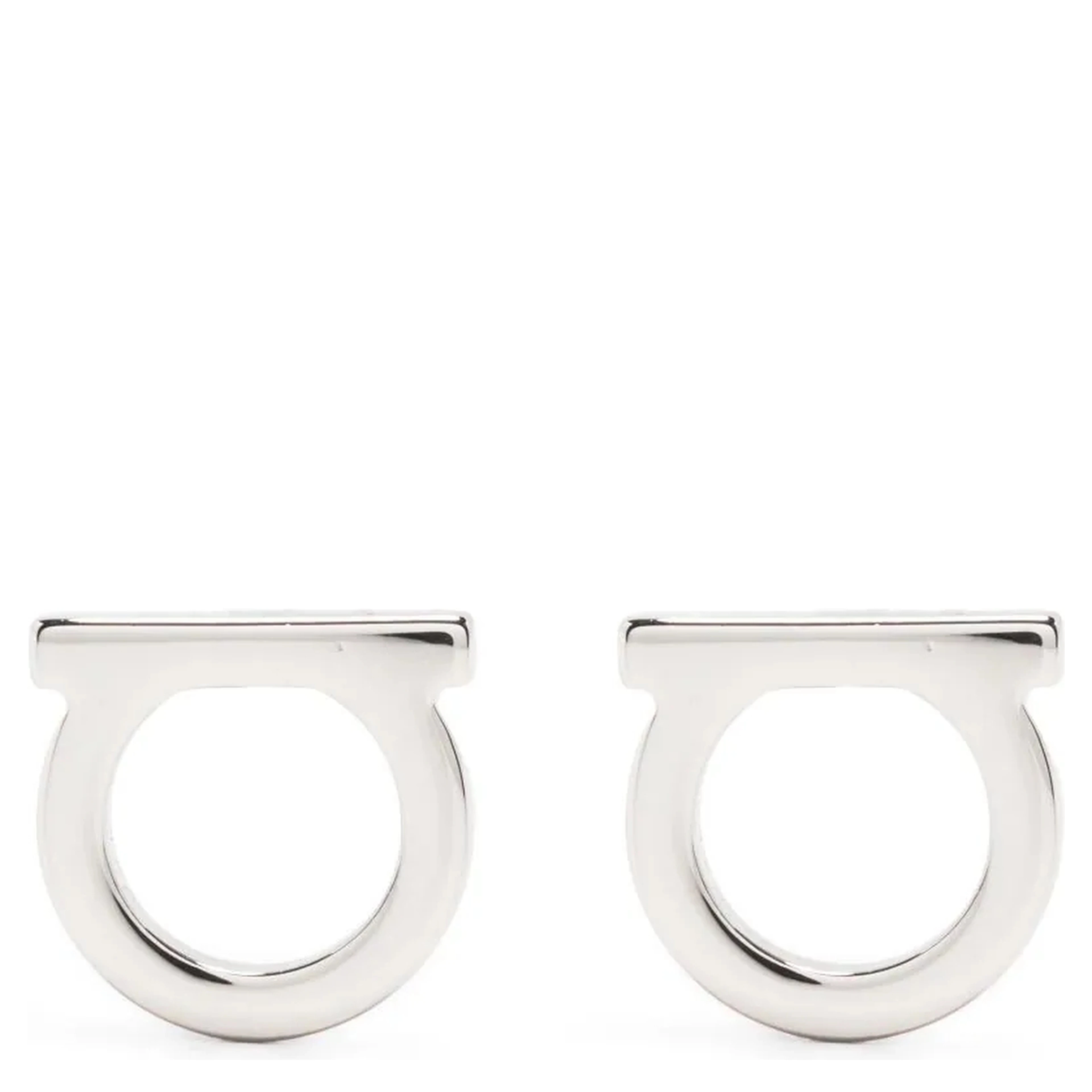 Ferragamo Bijoux