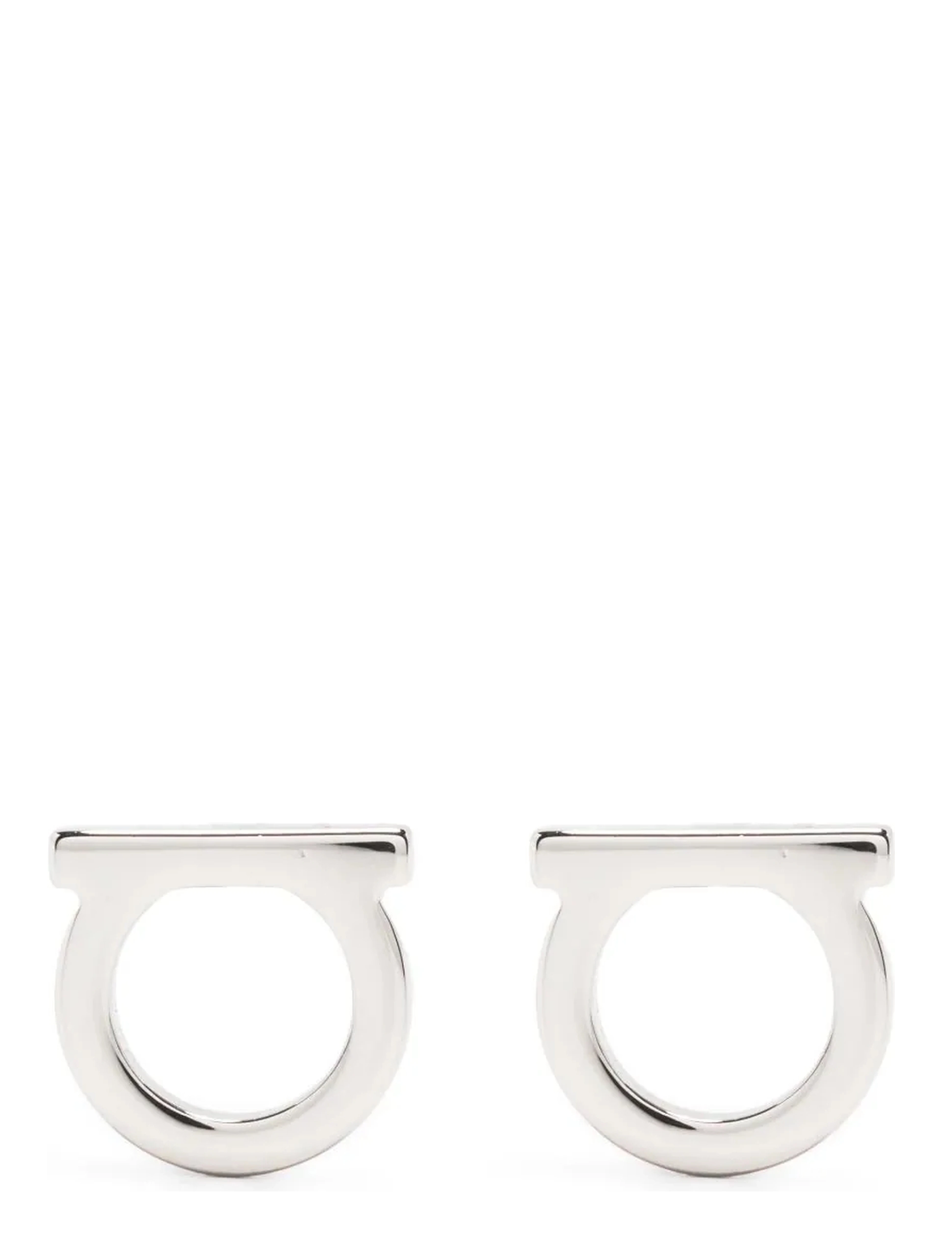 Ferragamo Bijoux