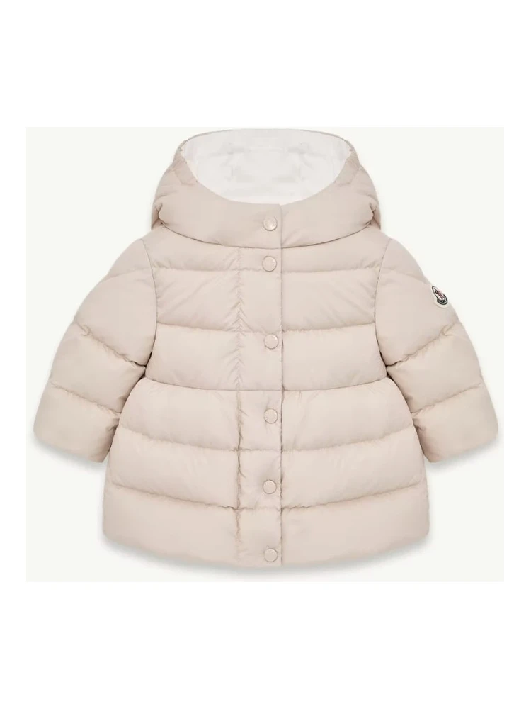 MONCLER KIDS Jackets