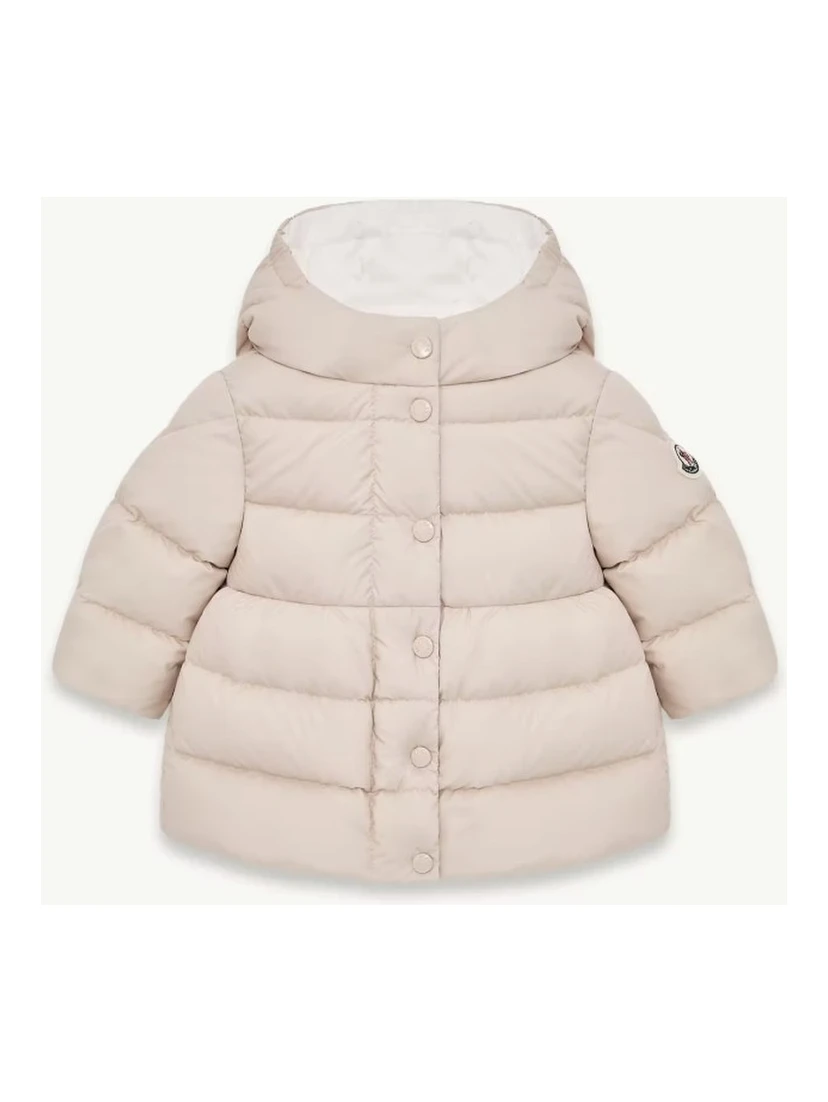 MONCLER KIDS Jackets