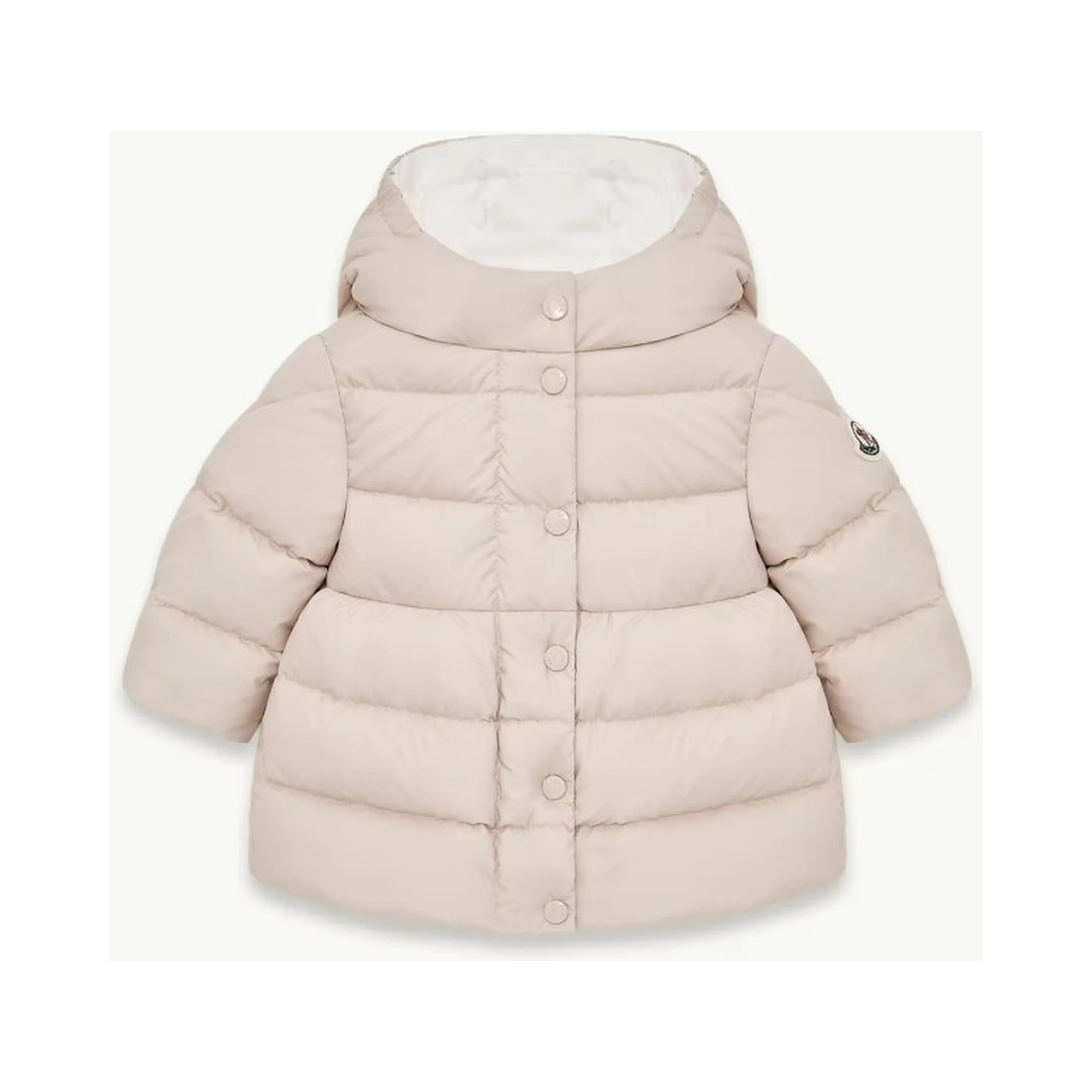 MONCLER KIDS Jackets