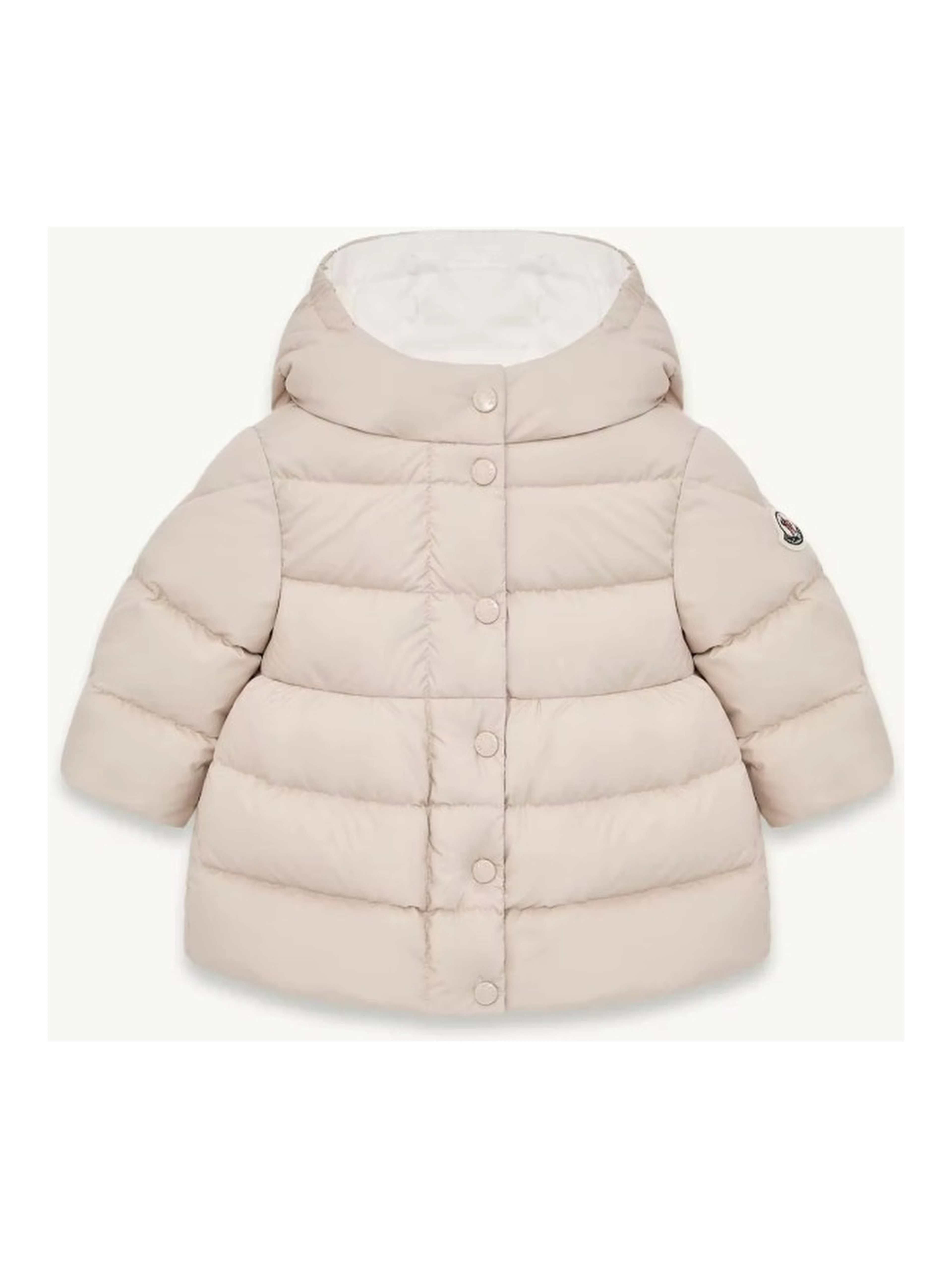 MONCLER KIDS Jackets