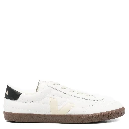 Veja Sneakers
