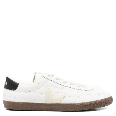 Veja Sneakers