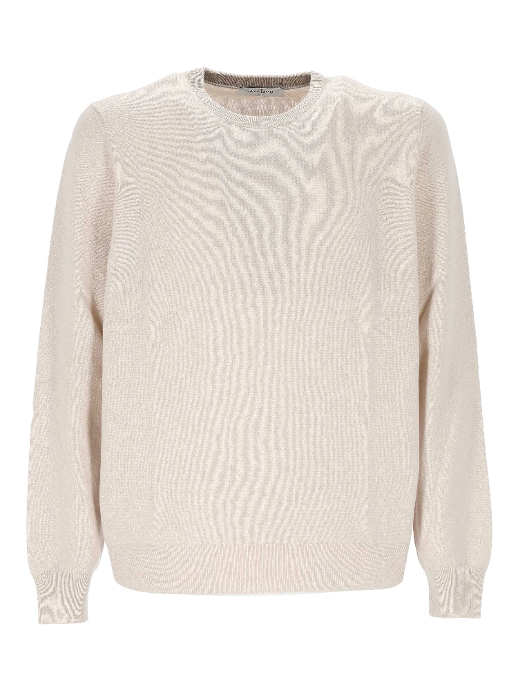 Gran Sasso Sweaters