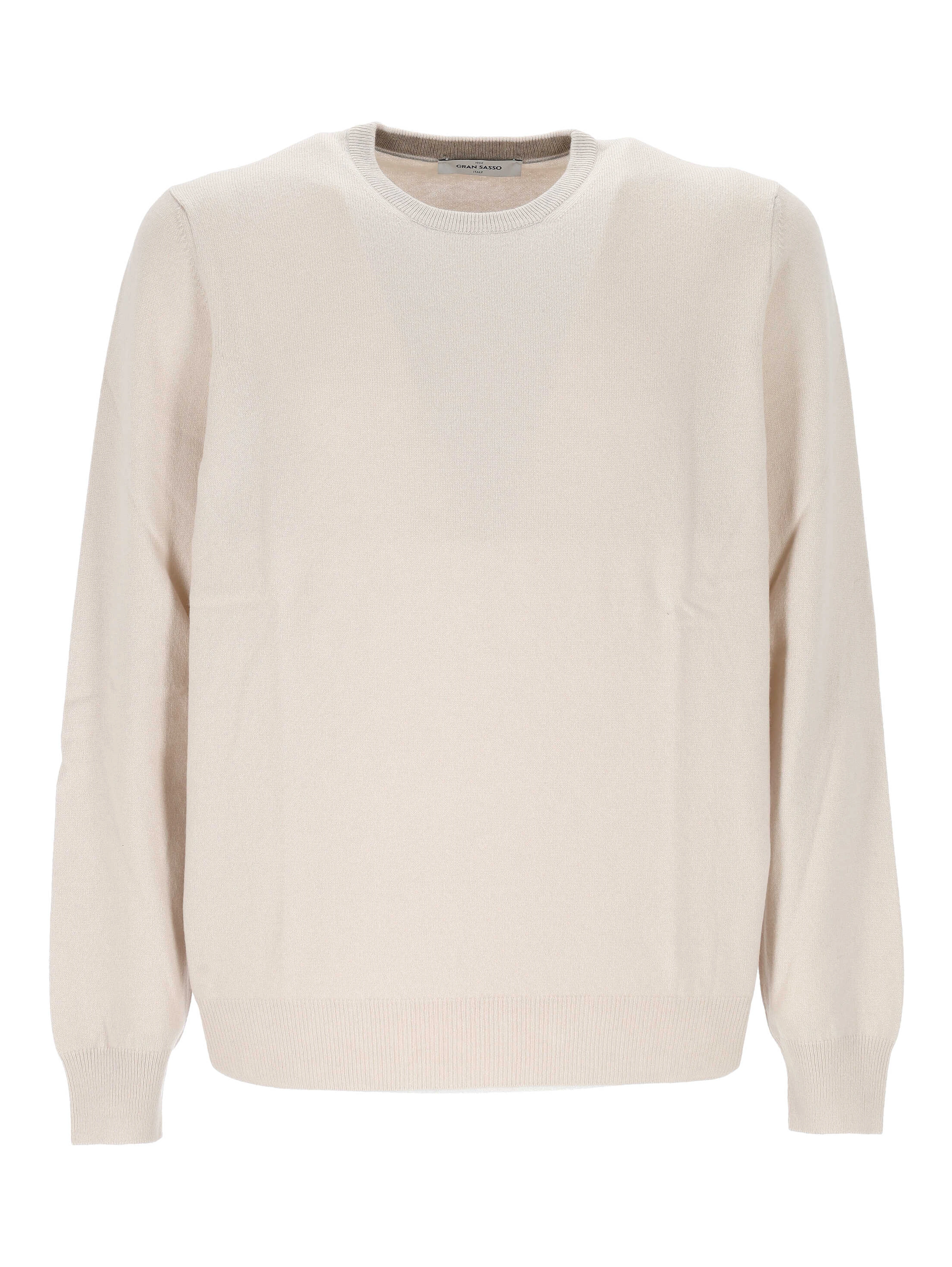 Gran Sasso Sweaters