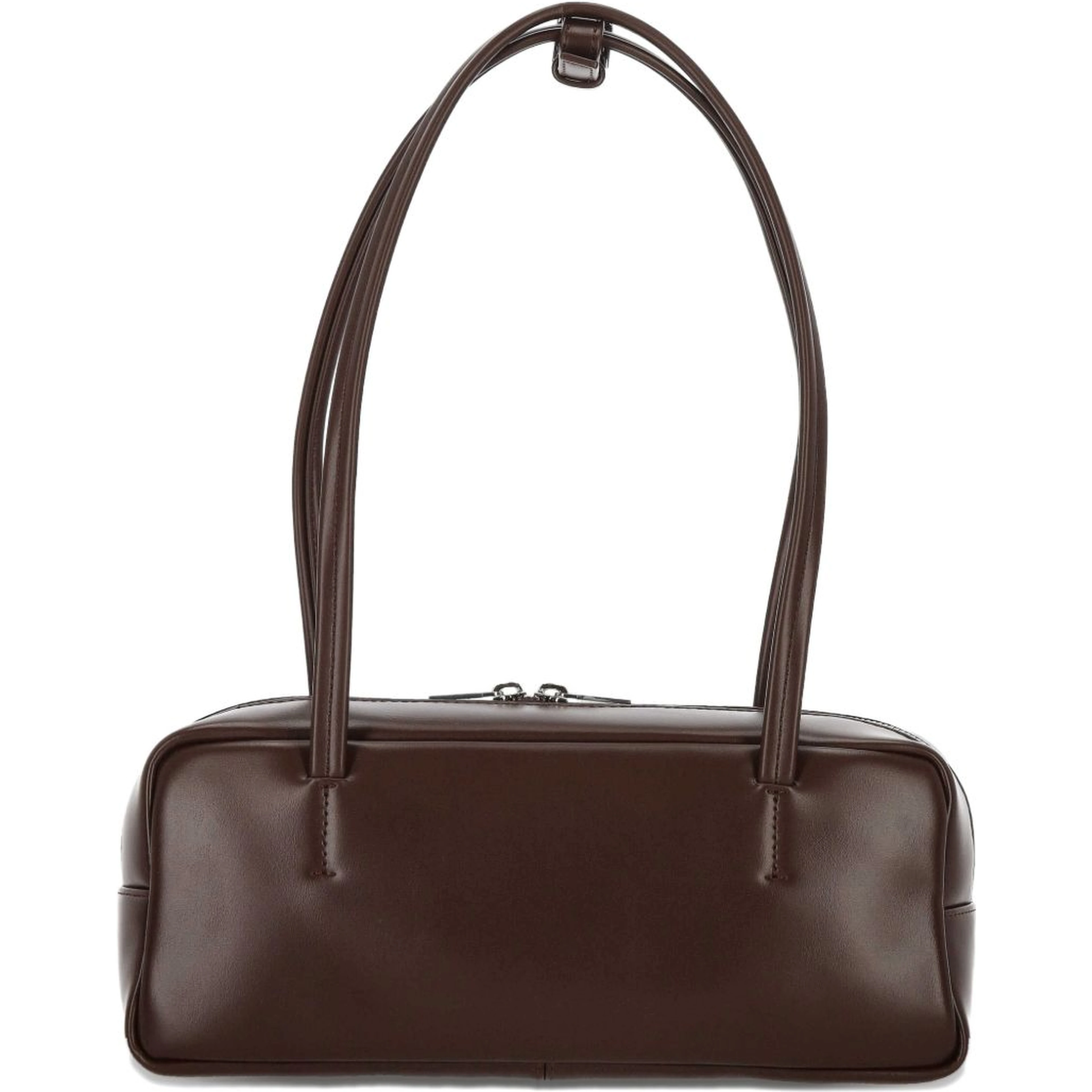 STAND OIL Bags.. Brown