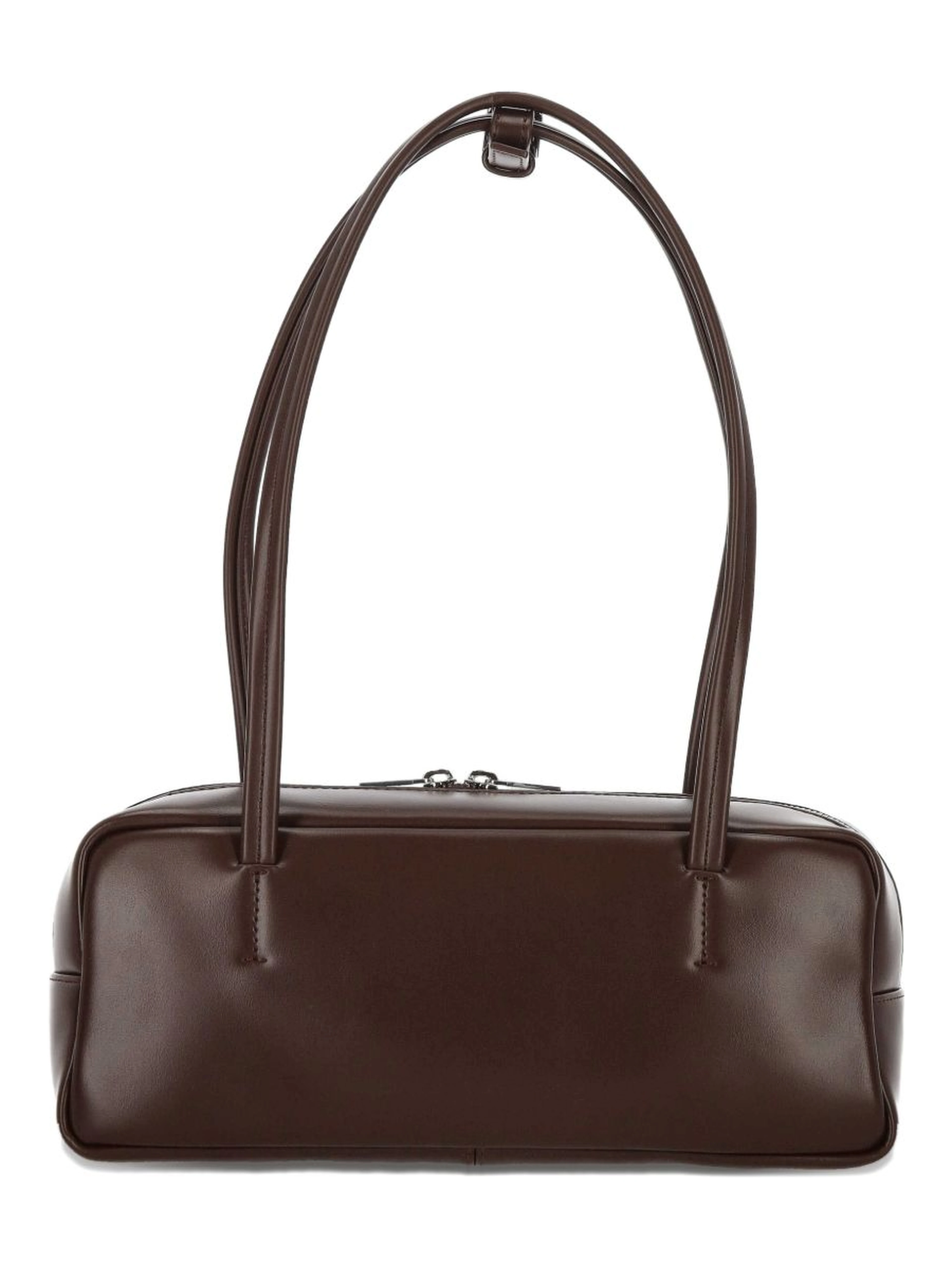 STAND OIL Bags.. Brown