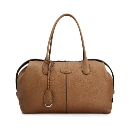 Tod's Bags