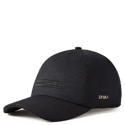 ZEGNA Hats