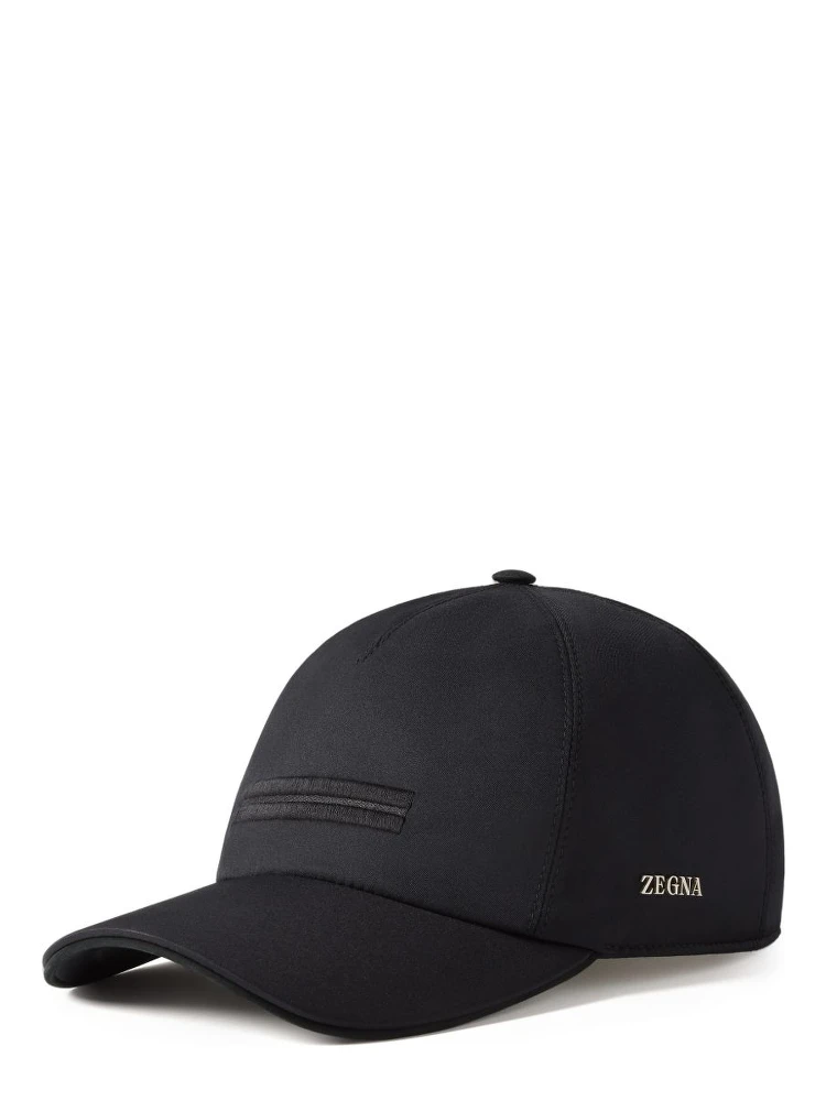 ZEGNA Hats