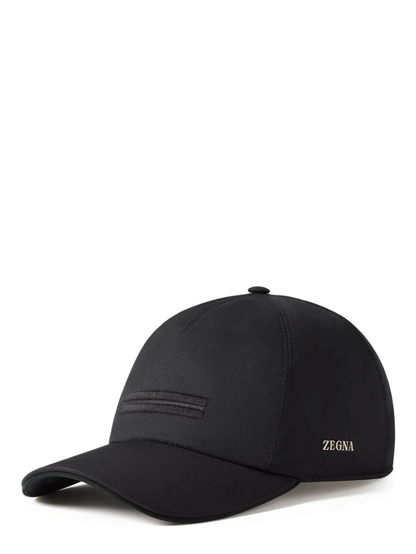 ZEGNA Hats